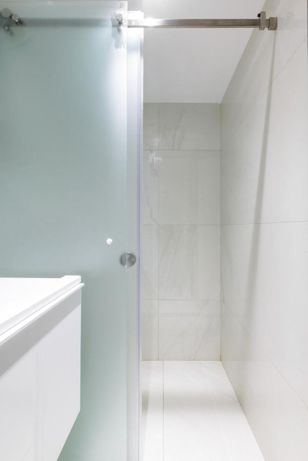 Sky Island House - Luxury Maisonette Kallithea Kallithea  外观 照片
