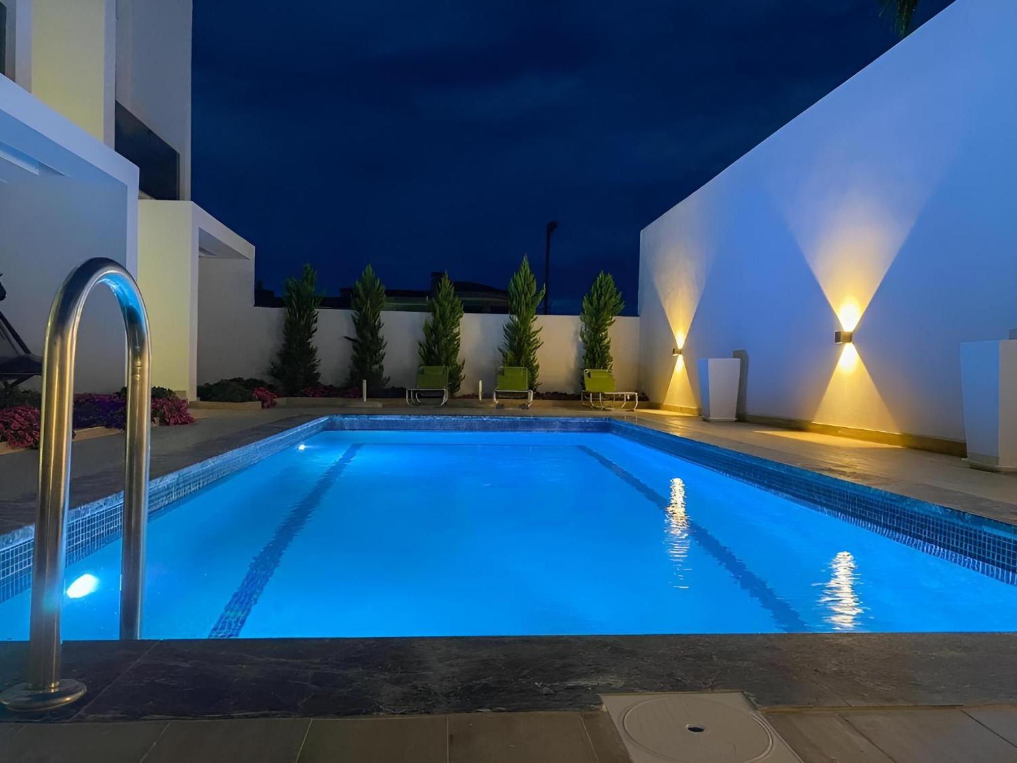 Sky Island House - Luxury Maisonette Kallithea Kallithea  外观 照片